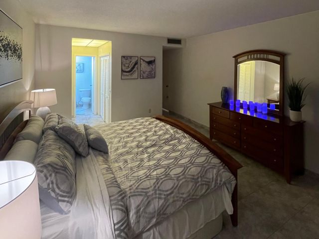 Apartment for sale  Unit #203 - photo 6806401