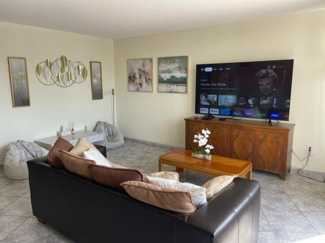 Apartment for sale  Unit #203 - photo 6806404