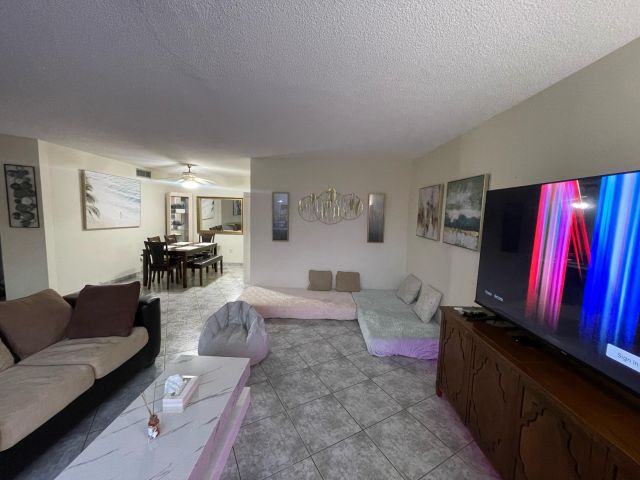 Apartment for sale  Unit #203 - photo 6806405