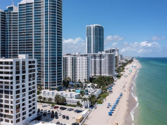 Apartment for sale  Unit #203 - photo 6806406