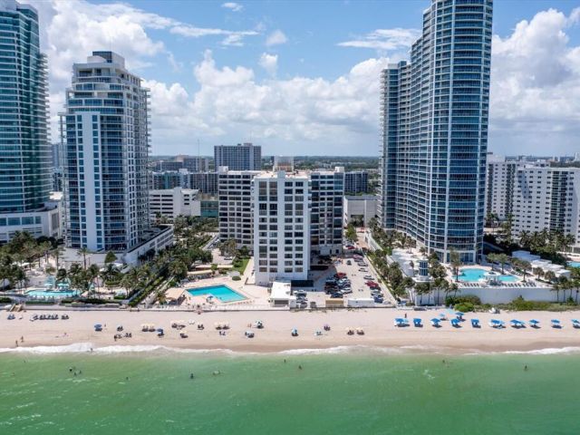 Apartment for sale  Unit #203 - photo 6806407