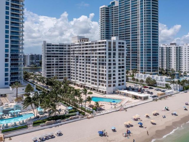 Apartment for sale  Unit #203 - photo 6806408