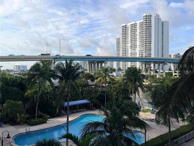 Apartment for sale  Unit #411 - photo 7441855