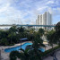 Ocean View - Condo - Sunny Isles Beach