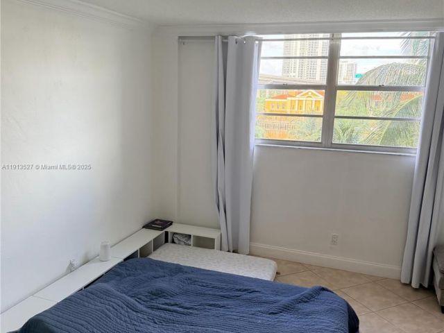 Apartment for sale  Unit #411 - photo 7441858