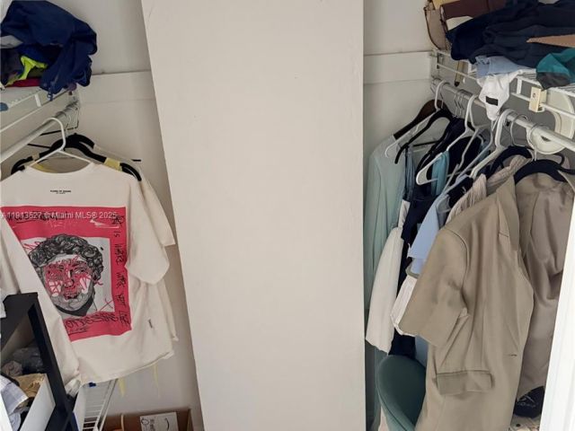 Apartment for sale  Unit #411 - photo 7441859