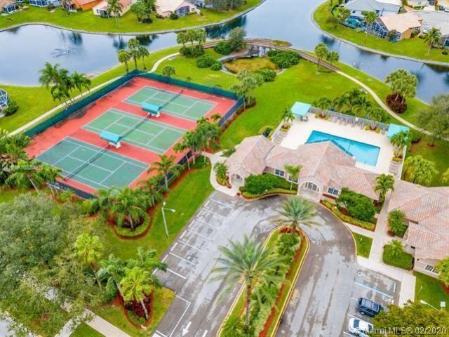 Home for rent at 14181 Castlerock Way - photo 6823522