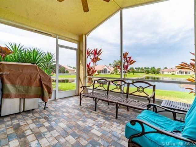 Home for rent at 14181 Castlerock Way - photo 6823524