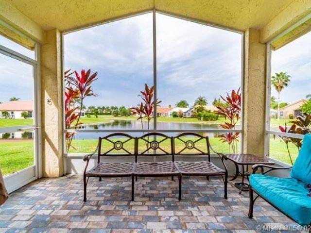 Home for rent at 14181 Castlerock Way - photo 6823525