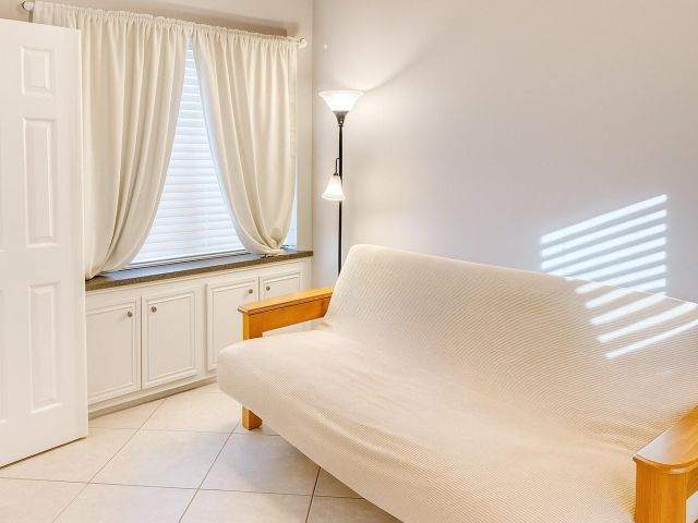 Home for rent at 14181 Castlerock Way - photo 6823527