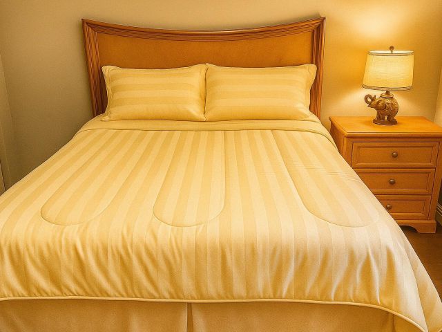 Home for rent at 14181 Castlerock Way - photo 6823528