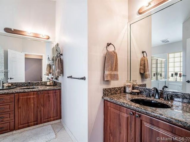 Home for rent at 14181 Castlerock Way - photo 6823529