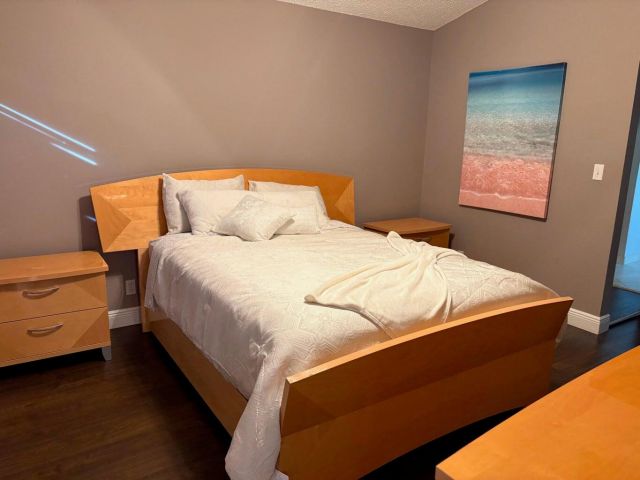 Home for rent at 14181 Castlerock Way - photo 6823531