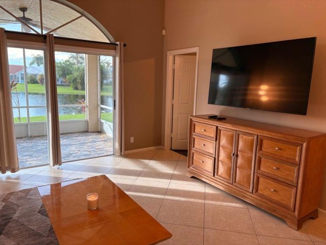 Home for rent at 14181 Castlerock Way - photo 6823532