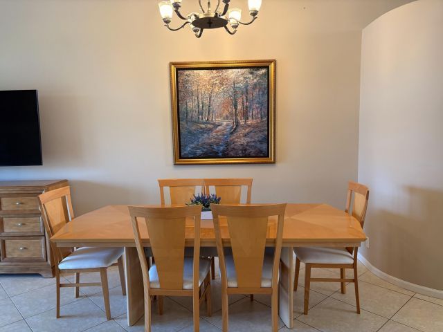 Home for rent at 14181 Castlerock Way - photo 6823533