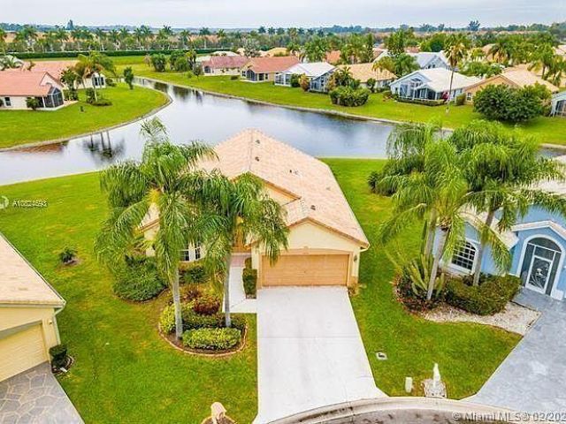 Home for rent at 14181 Castlerock Way - photo 6823537