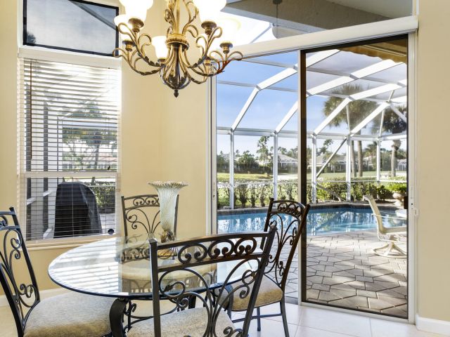 Home for sale at 8663 Falcon Green Drive - photo 6785825