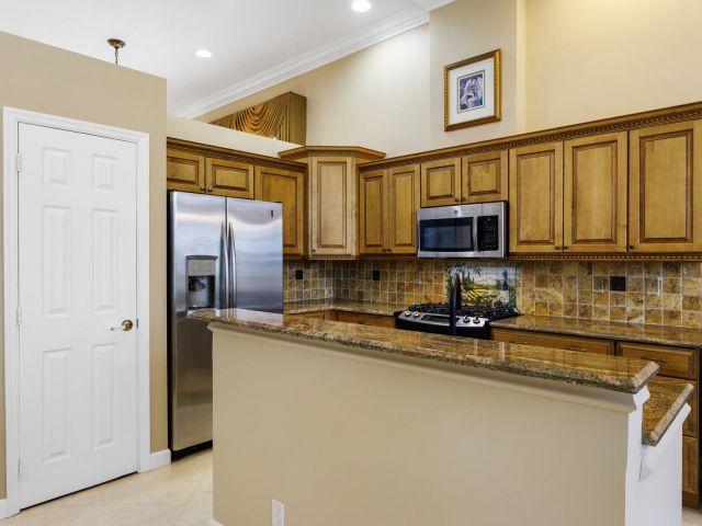 Home for sale at 8663 Falcon Green Drive - photo 6785826