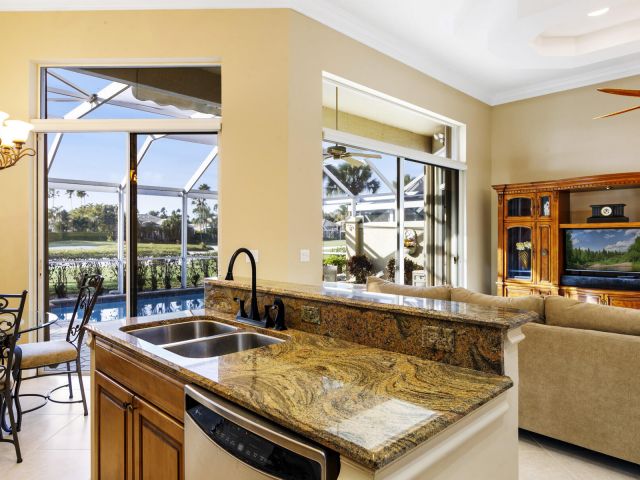 Home for sale at 8663 Falcon Green Drive - photo 6785827