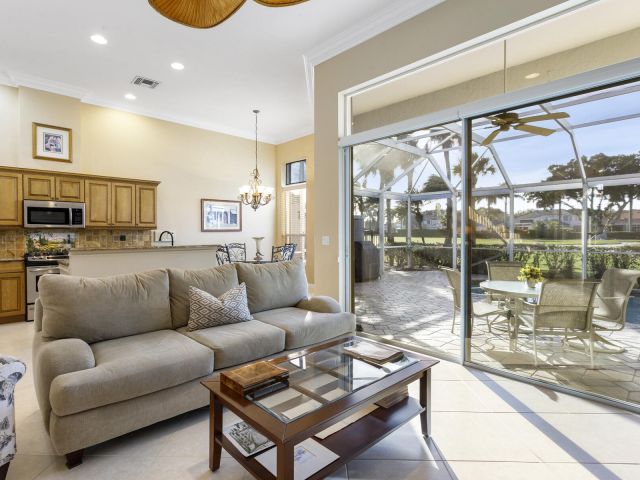 Home for sale at 8663 Falcon Green Drive - photo 6785828