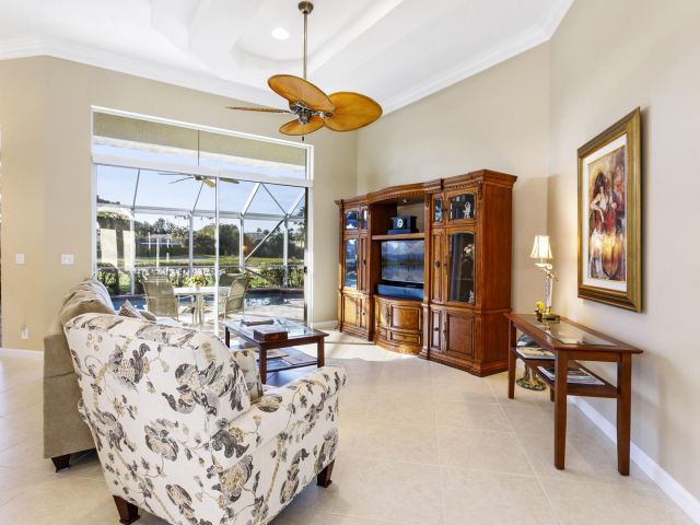 Home for sale at 8663 Falcon Green Drive - photo 6785829