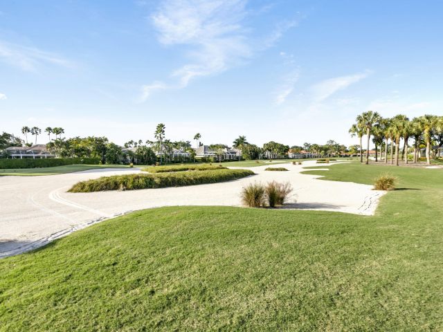 Home for sale at 8663 Falcon Green Drive - photo 6785830