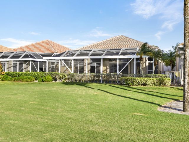 Home for sale at 8663 Falcon Green Drive - photo 6785831