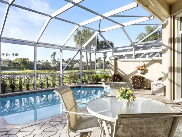 Home for sale at 8663 Falcon Green Drive - photo 6785832