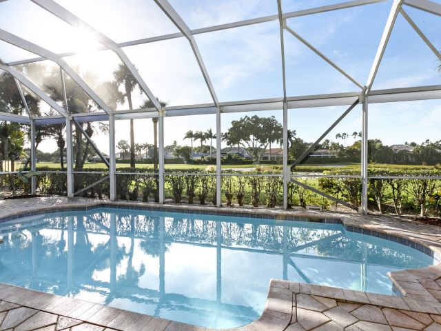 Home for sale at 8663 Falcon Green Drive - photo 6785833