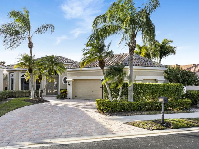 Home for sale at 8663 Falcon Green Drive - photo 6785834