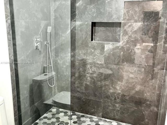 Apartment for rent  Unit #Ph08 - photo 6785875