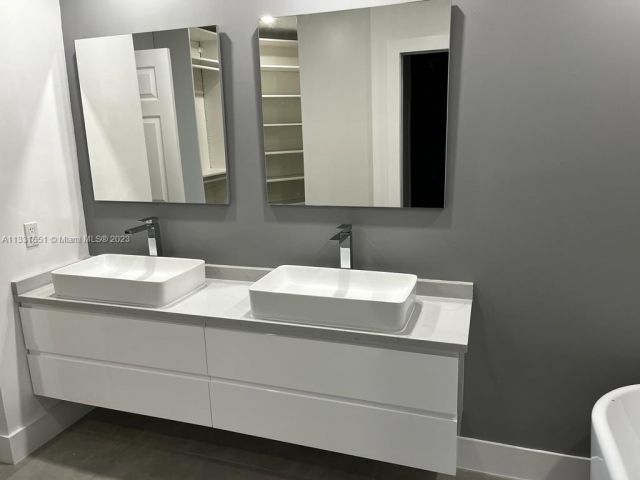 Apartment for rent  Unit #Ph08 - photo 6785877