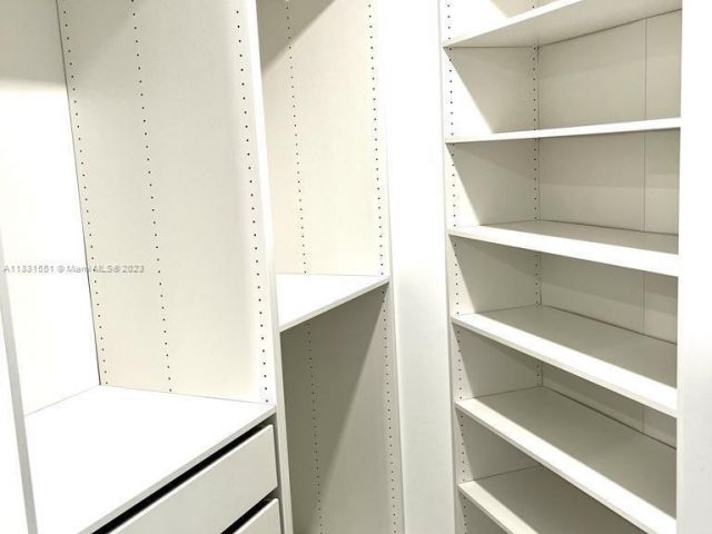 Apartment for rent  Unit #Ph08 - photo 6785878