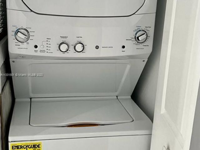 Apartment for rent  Unit #Ph08 - photo 6785879