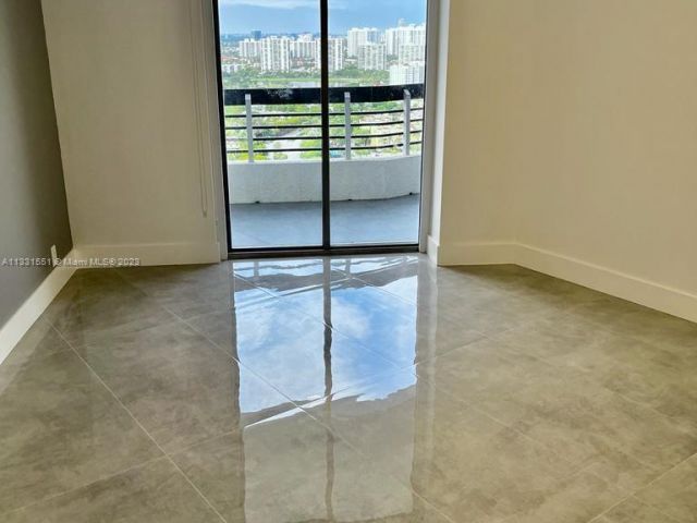 Apartment for rent  Unit #Ph08 - photo 6785880