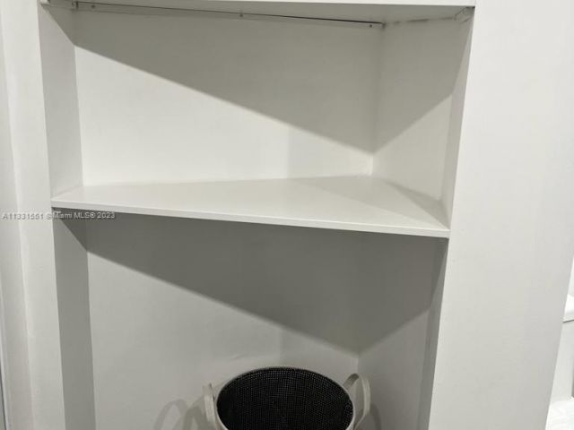 Apartment for rent  Unit #Ph08 - photo 6785881