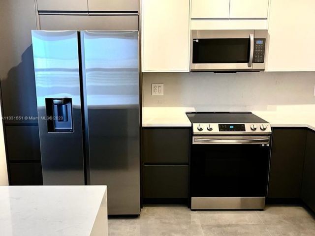 Apartment for rent  Unit #Ph08 - photo 6785884