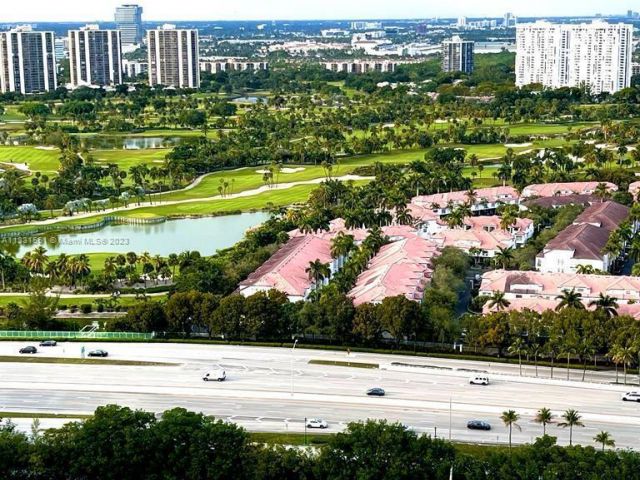 Apartment for rent  Unit #Ph08 - photo 6785885