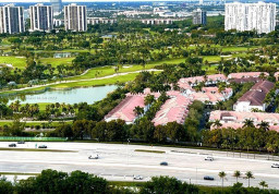 Apartment #Ph08 at Mystic Pointe 500