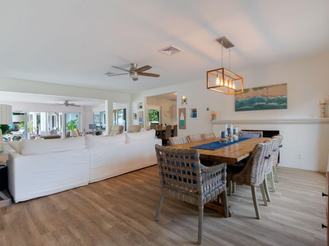 Home for sale at 1408 Highland Lane - photo 6803508