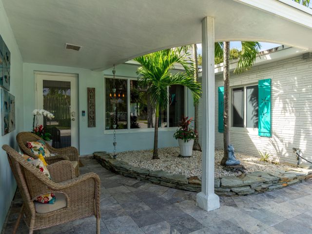 Home for sale at 1408 Highland Lane - photo 6803509