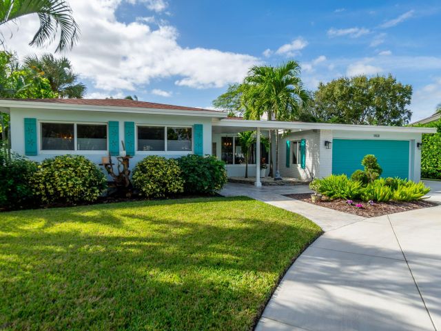 Home for sale at 1408 Highland Lane - photo 6803512