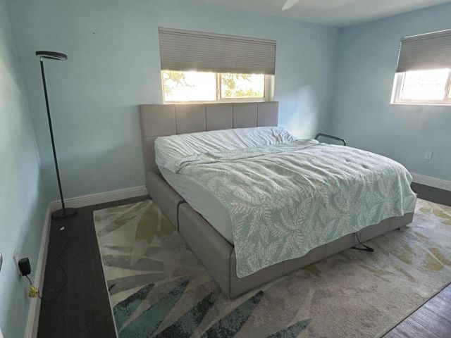 Home for sale at 5300 Tyler Street - photo 6785795