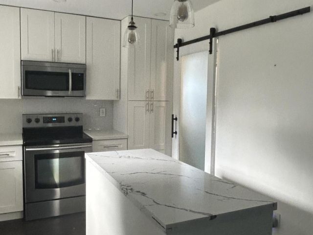 Home for sale at 5300 Tyler Street - photo 6785796