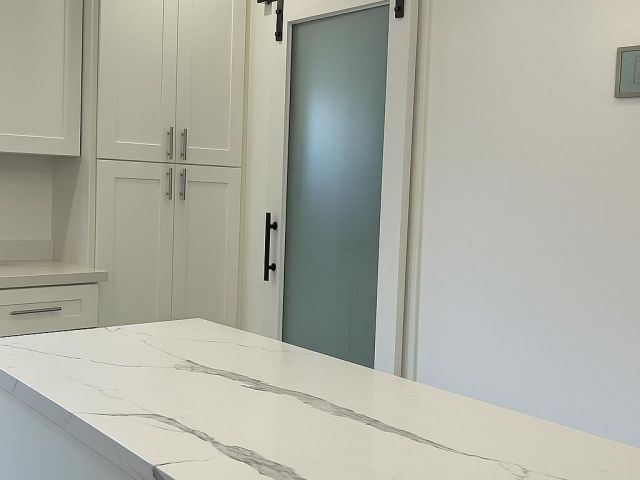 Home for sale at 5300 Tyler Street - photo 6785797