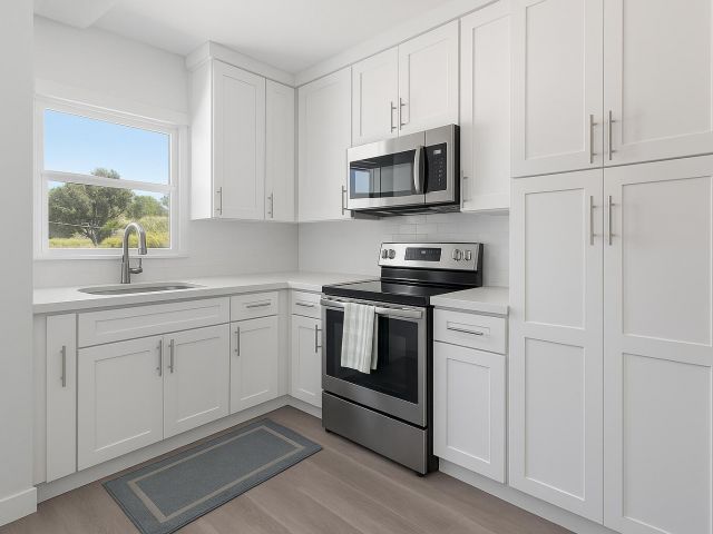 Home for sale at 5300 Tyler Street - photo 6785798