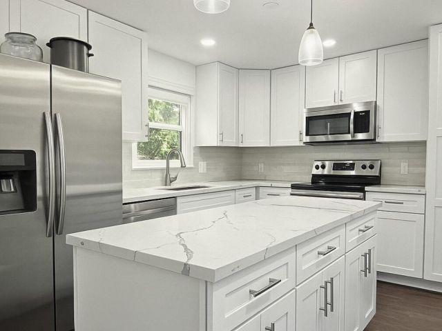 Home for sale at 5300 Tyler Street - photo 6785799