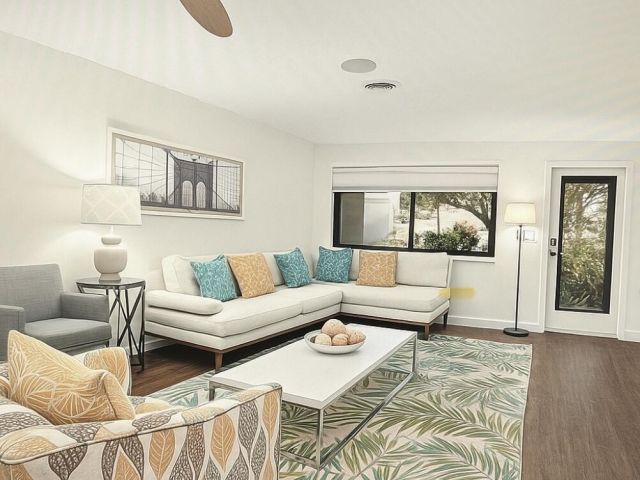 Home for sale at 5300 Tyler Street - photo 6785801