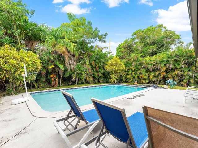 Home for sale at 5300 Tyler Street - photo 6785803