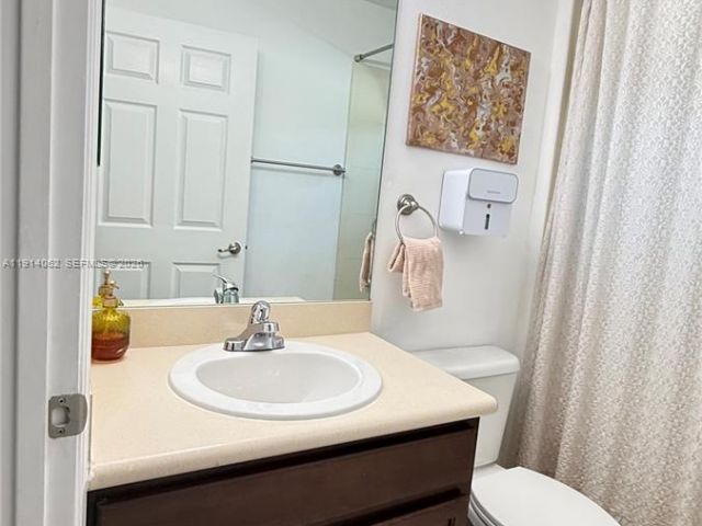 Home for rent at 1018 Foster Rd - photo 6800217